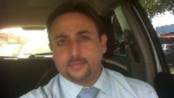 Disbarred NYS attorney accused of stealing $927G from 9/11 first responder's Victim Compensation Fund reward: DOJ