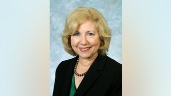 Kentucky lawmaker plans to introduce legislation to redefine 'rioting'