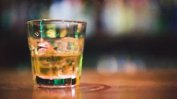 Drinking 1 or more alcoholic beverages daily increases chance of obesity, metabolic syndrome