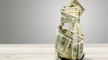 New Mexico server surprised with $1,200 tip through Venmo Challenge: 'I love my community'