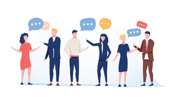 Spike in coronavirus cases causes England to ban gatherings of more than 6 people