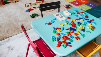 Chinese teacher who poisoned 25 kindergartners out of 'revenge' sentenced to death