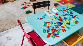 Children spread coronavirus to family members following exposure at child care facilities, CDC says