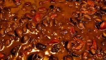 Ohio woman calls police over phallic-shaped meat in stew, prompts investigation with medical examiner's office