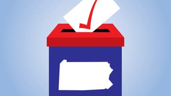 Wisconsin absentee ballot-counting extension approved by federal appeals court