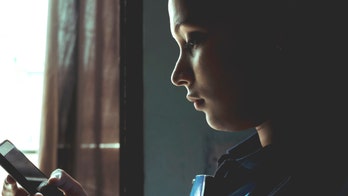 Dangerous 'Benadryl challenge' prompts warning from FDA over high doses of medication