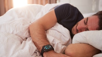 Less sleep makes stressful days feel worse: Study