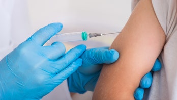 New York officials 'looking at' mandatory flu vaccine for public school students: report