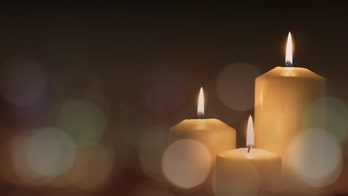 Oregon's once presumed youngest coronavirus victim actually tested negative for virus: report