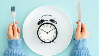 Intermittent fasting may cause muscle loss more than weight loss, study says