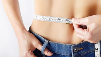 Fitness company offering $13,000 for people to work out, diet for 3 months