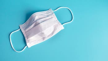 Ohio woman arrested, tased for not wearing mask at middle school football game: report