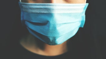 Maine officials ramp up coronavirus-related business citations in 'super-spreader' wedding aftermath