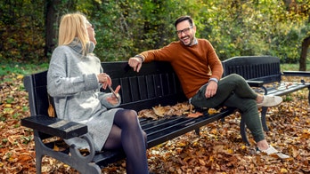 5 tips for dating during the coronavirus pandemic, from a matchmaker