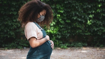 South Florida county may ban work discrimination of natural hairstyles