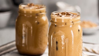 TikTok trend 'profee,' protein coffee, may do more harm than good, health experts say