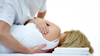 Hundreds possibly exposed to coronavirus after visiting chiropractic office in Washington state