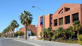 Colleges curtail coronavirus outbreaks through wastewater surveillance systems