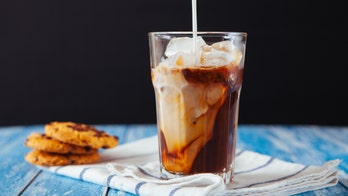 TikTok hack for opening coffee creamer stuns internet