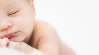 Baby names that are reportedly banned in America: What to know