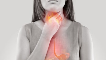 Long-term use of acid reflux meds linked to 24% increase in diabetes: study