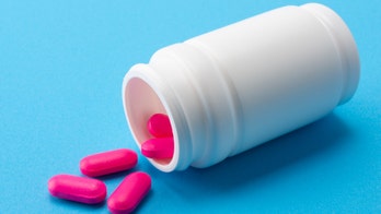 NSAID use during coronavirus infection does not worsen symptoms, study says