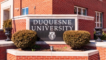 Pennsylvania professor teaches White people committing suicide can be an 'ethical' act