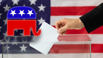Republican National Committee commits $60 million voting initiative