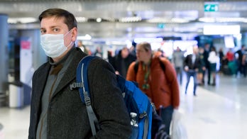 Americans planning to travel over Labor Day weekend might be flocking to the same cities, booking data suggests