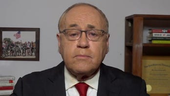 Dr. Siegel on potential COVID vaccine effectiveness: Unlike annual flu, virus is not 'a moving target'