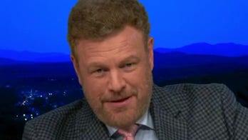 Steyn: Biden's 'Despacito' play the latest in top examples of 'pandering politicians'