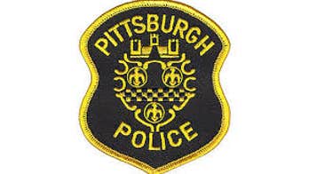 Pittsburgh cops investigate video appearing to show protesters clash with diners