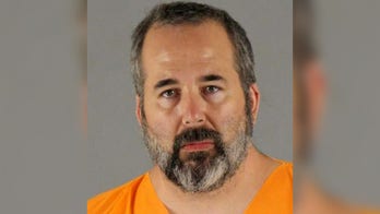 Minneapolis man allegedly kills wife after argument over lack of sex, before shooting neighbors