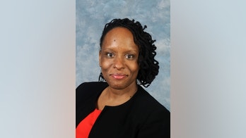 Louisville Dem who backed 'Breonna's Law,' criticized state AG, arrested in unrest: report