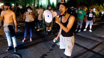 Sister of Pennsylvania man killed by police says she was trying to get him help, he was off meds: report