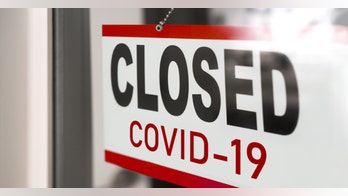 Mandatory lockdowns may not be any better at controlling COVID-19 than less restrictive measures, study finds