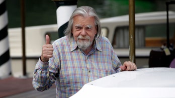 Michael Lonsdale, who played James Bond villain Hugo Drax, dead at 89