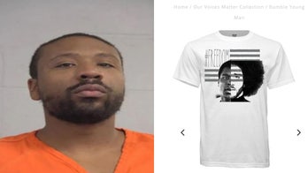 Louisville pub owner squashes rumors that triple homicide suspect had Breonna Taylor T-shirt