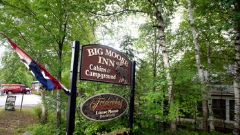 Coronavirus death toll linked to Maine wedding grows to 7