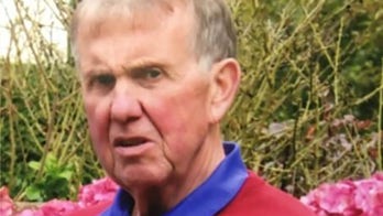 Herd of charging cows in England kill second man in month