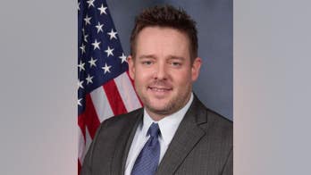 Officer involved in Breonna Taylor shooting to file lawsuits against people calling him a 'murderer'