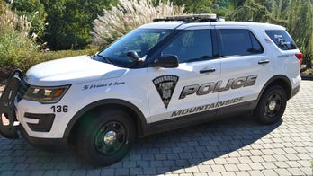 NJ officers harassed with sex toy get nearly $2.5M payout in lawsuit: report
