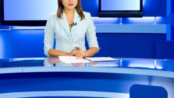 Canadian journalist calls out body-shaming stranger who sent an email criticizing her cleavage