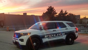 Illinois police chief dismissed for sharing Facebook post that was 'in poor taste'