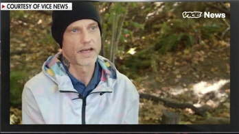 Suspect in Portland fatal shooting killed as federal task force moved in