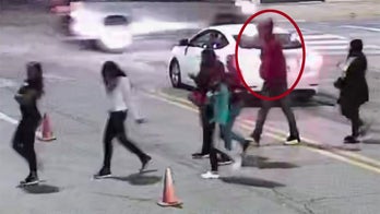 Michigan man fatally shot after argument in line at haunted house