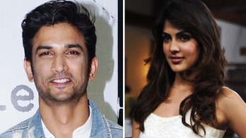 Bollywood actress Rhea Chakraborty arrested in drug case following Sushant Singh Rajput's death: reports