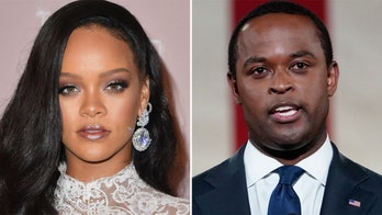 Rihanna rips Kentucky AG Daniel Cameron over Breonna Taylor indictment: 'Let this sink into your hollow skull'