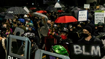 Rochester's police response to Daniel Prude protests cost city nearly $1.4M in overtime