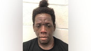 Florida man beats, spits on 70-year-old man who asked him to social distance, police say